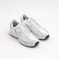 NEW BALANCE U509 CGDH #WHITE [HP-K102-001]