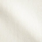 At Home Denim #Ivory [OFH010PT21]