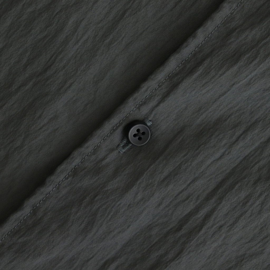 NYHS6S #90 Mid Grey [LE_NC1301S6]