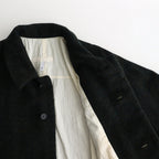 FTCSCT #Olive mix [DR_FR1602CT]