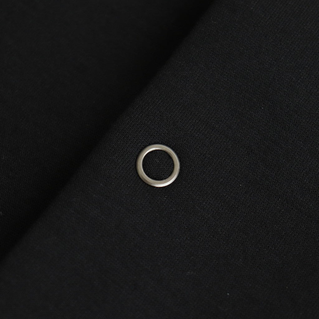 NMPNCD #Black [DR_NC2102TD]