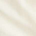 FRDGPO #Natural [VG_FR1402PO]