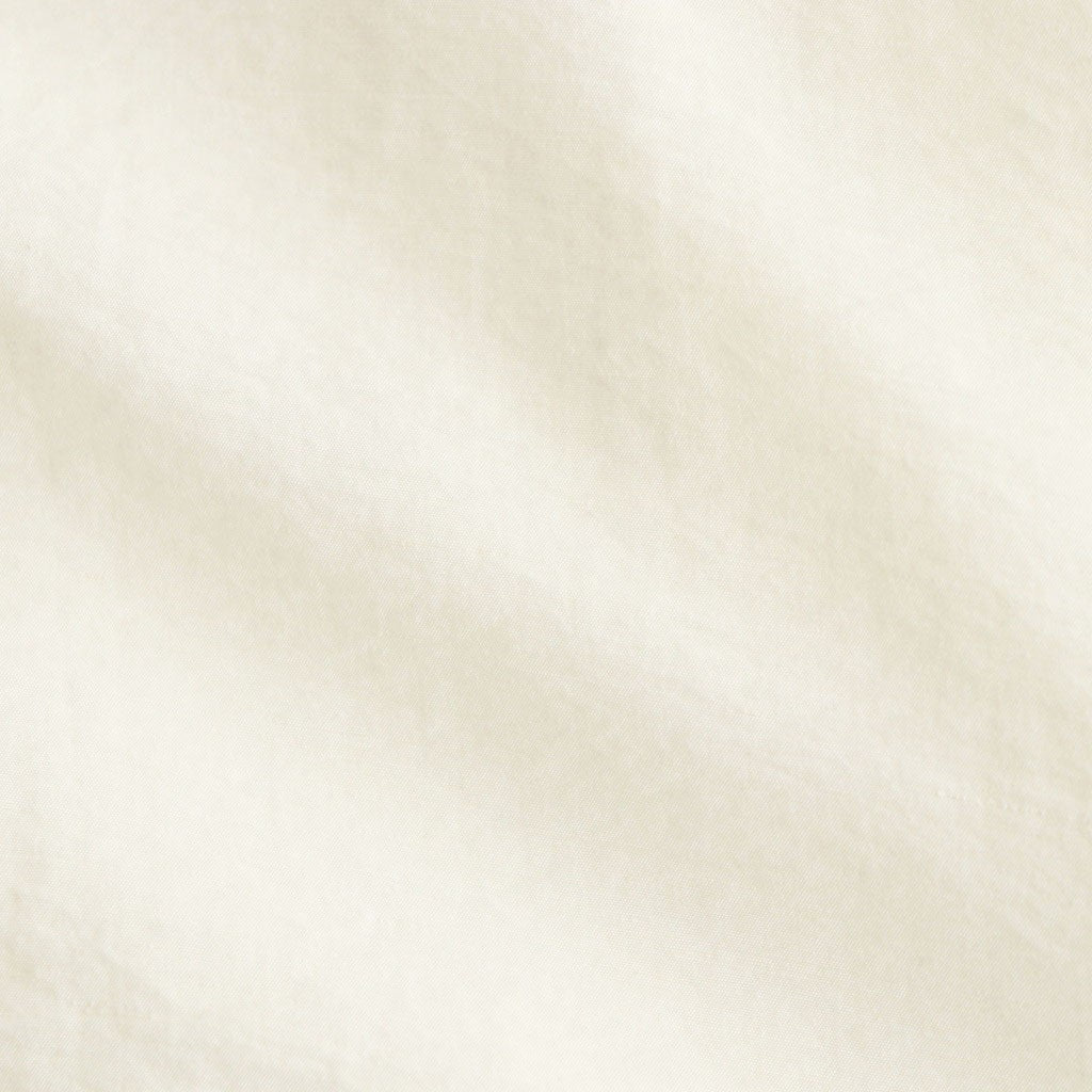 FRDGPO #Natural [VG_FR1402PO]