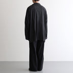 FCVAJK #Deep Grey [RB_FR0203JK]