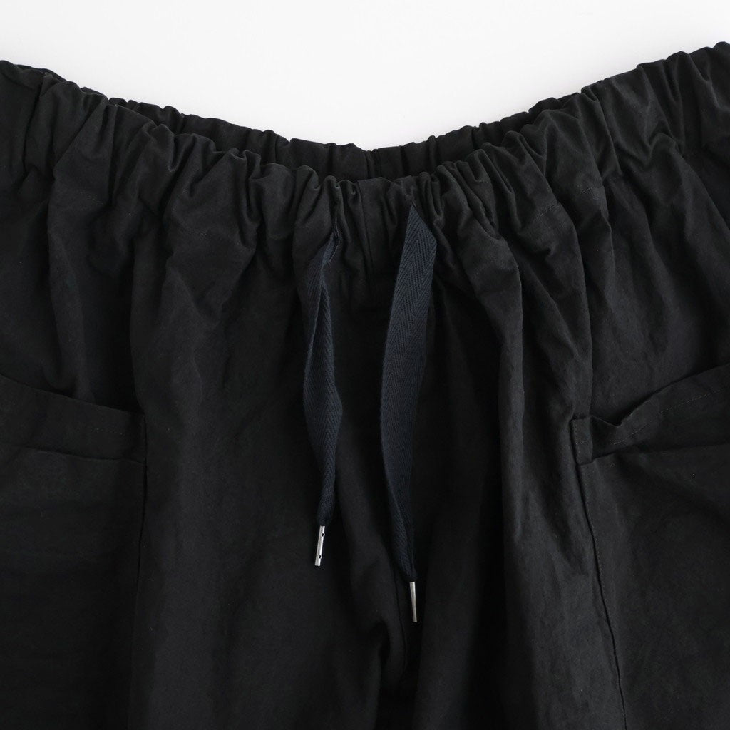 3m pt #black [bo-07p01]