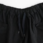 3m pt #black [bo-07p01]