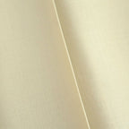 WOOL KID MOHAIR HOPSACK PLEATED SKIRT #DUSTY BEIGE [A26SS04MH]