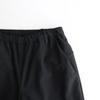 Wallet Pants HOTEL GC #SHADOW [TT-004H-GC]