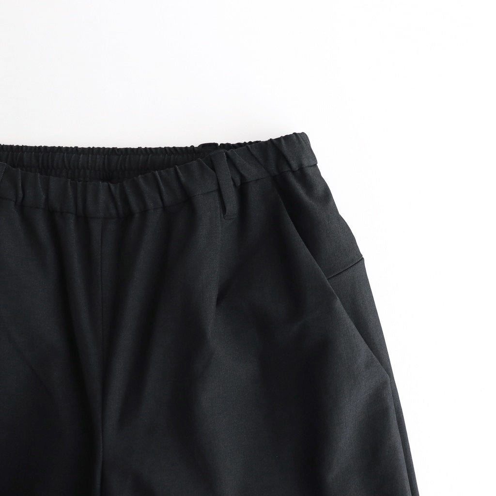 Wallet Pants HOTEL GC #SHADOW [TT-004H-GC]