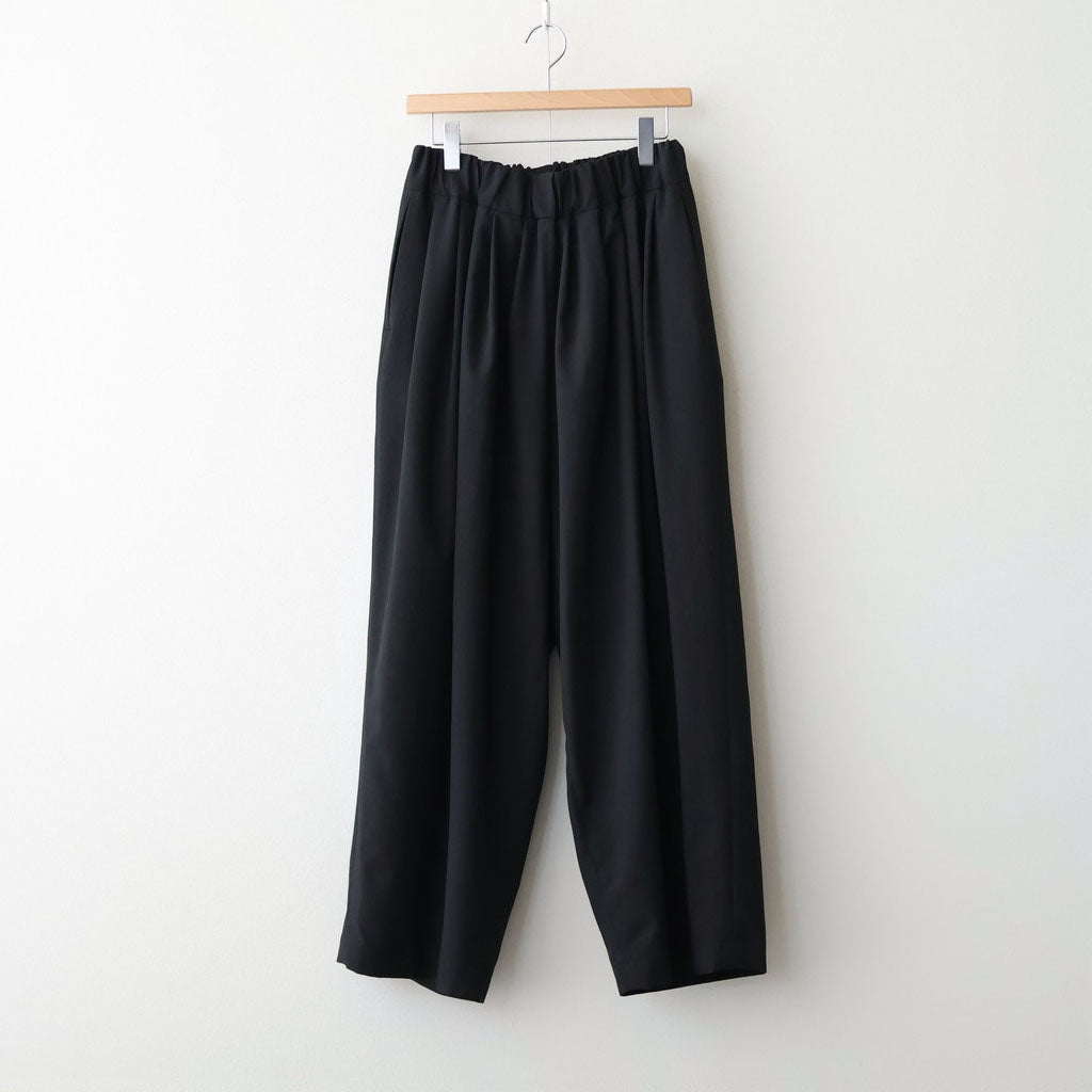 NFIVPT #Black [VG_NC1404PF]