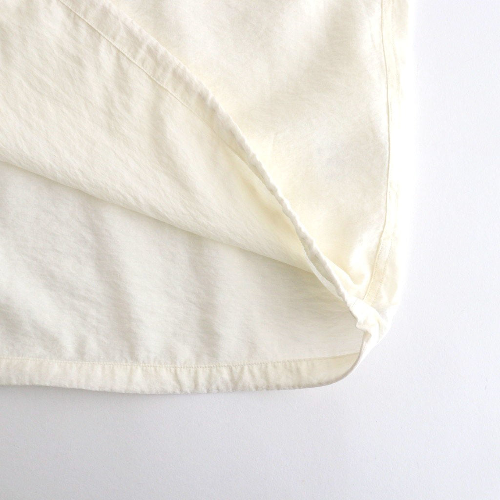 FRDGPO #Natural [VG_FR1402PO]