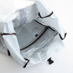 Useful Sheer Backpack #I/BLU [12611002]