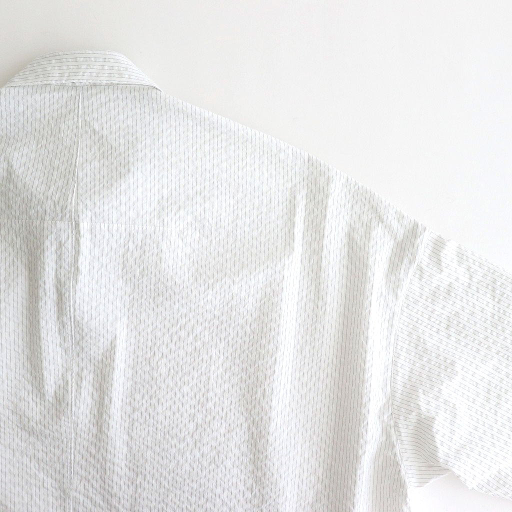 FRDTPO #Off White [LE_FR1402PO]