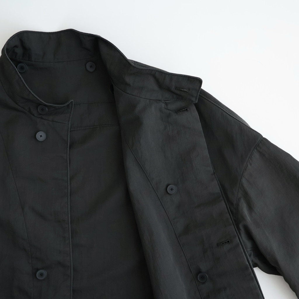 FCCLCT #Black [HR_FR0901CT]
