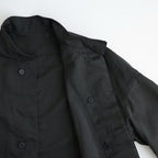 FCCLCT #Black [HR_FR0901CT]