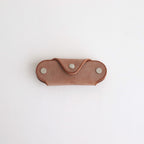 key bundle #brown [nc-rc-kbd]