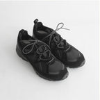 camp-2 light #BLACK [SCV565K001]