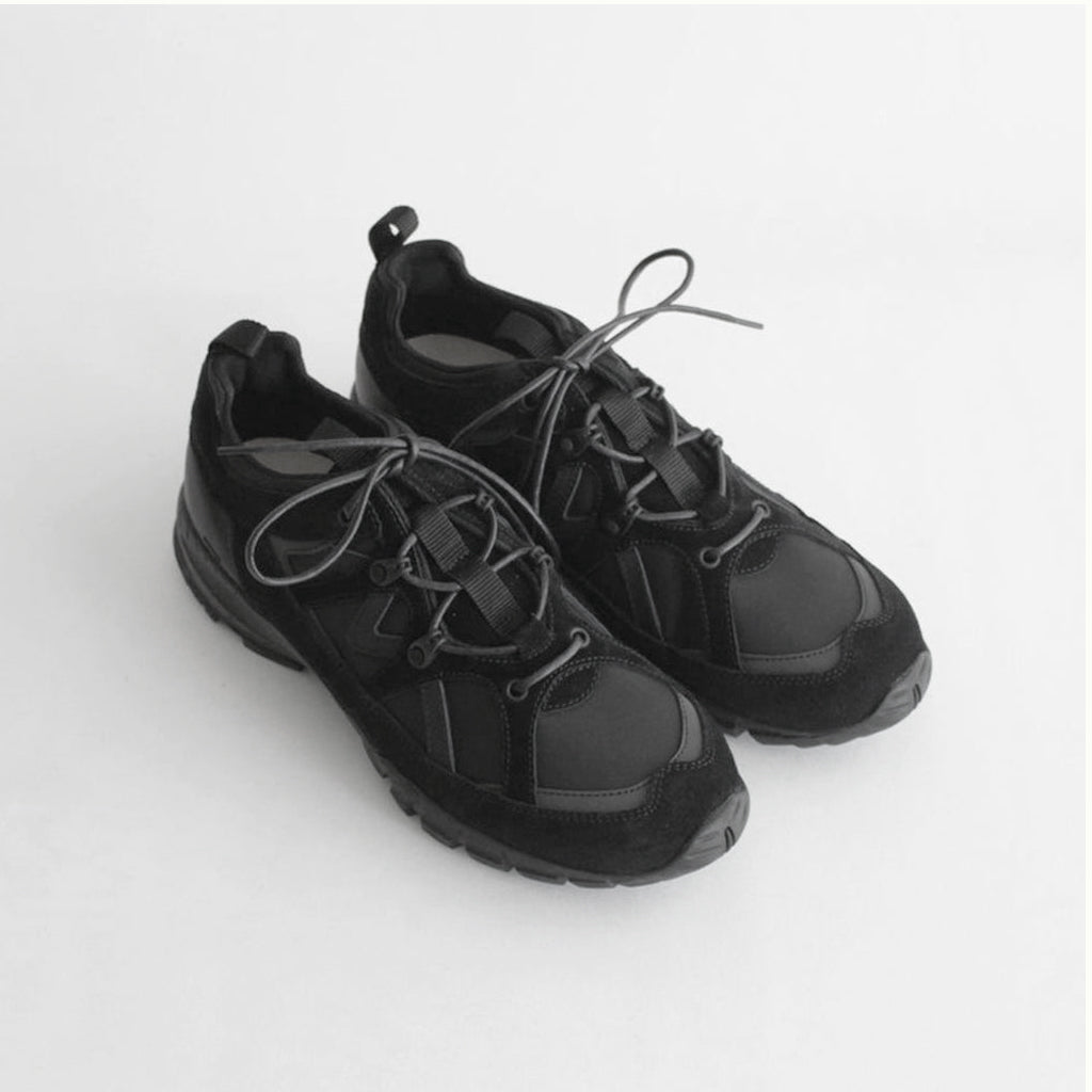 camp-2 light #BLACK [SCV565K001]