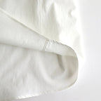 NFMCSH #01 Off White [LE_NC0513SF]