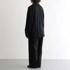 3m pt #black [bo-07p01]