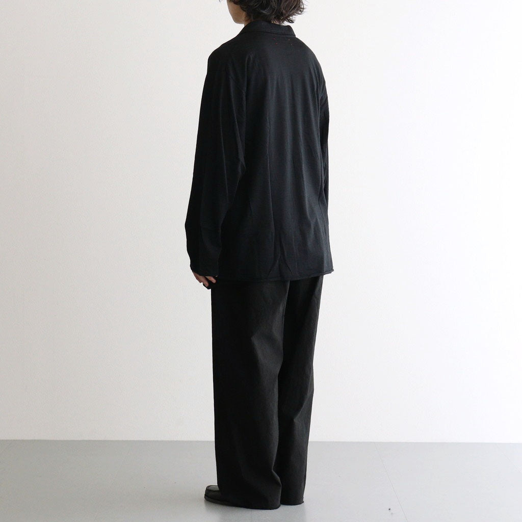3m pt #black [bo-07p01]