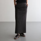 SAMBA OG #BROWN [ID1481]