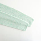 CASHMERE NEP KNIT P/O #MIX MINT [A26AP01NE]