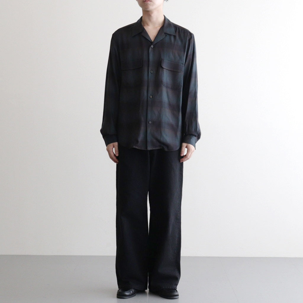 sale | 対象商品 – ciacura