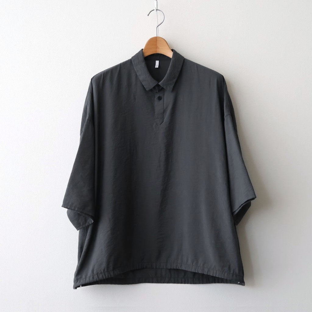 FRDGPO #Slate Grey [VG_FR1402PO]