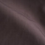 NYLON JACKET #PURPLE [25330207]