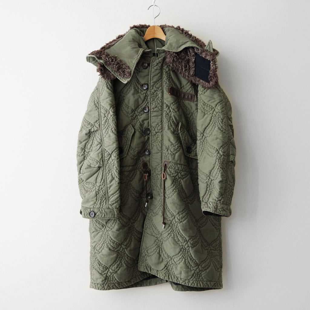 SUGARHILL / シュガーヒル正規取扱店 | ciacura Online Store