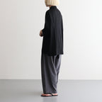 女性モデル(マツオ):156cm　着用サイズ：3