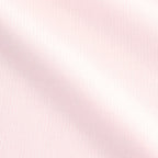 TENCEL SILK CIRCULER RIB TURTLENECK SWEATER #PINK(012) [KRAGGW0703]