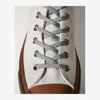 Converse ALL STAR LGCY HI x SUGARHILL #NATURAL [2744-31319080]