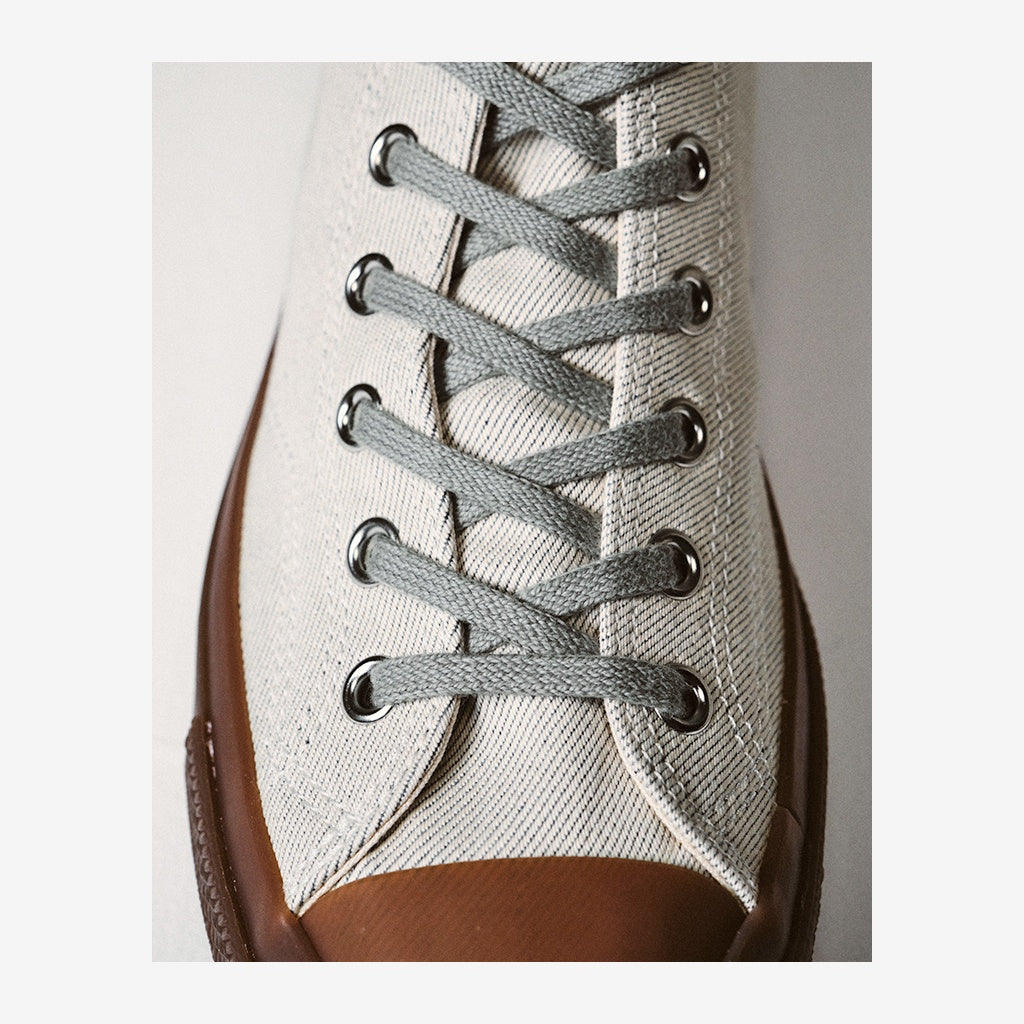 Converse ALL STAR LGCY HI x SUGARHILL #NATURAL [2744-31319080]