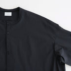 NOOFCD #Black [VG_NC0511CD]