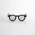 gp-21 / ecaille jaune #blue [gp-21/ej]