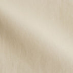 CLASSIC CHINO TROUSERS #BEIGE [FSC261-40213]