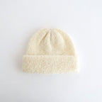 Amaryllis Watch #Ivory [N-1537]