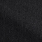 Loose Flare #BLACK USED [ID-PT48]