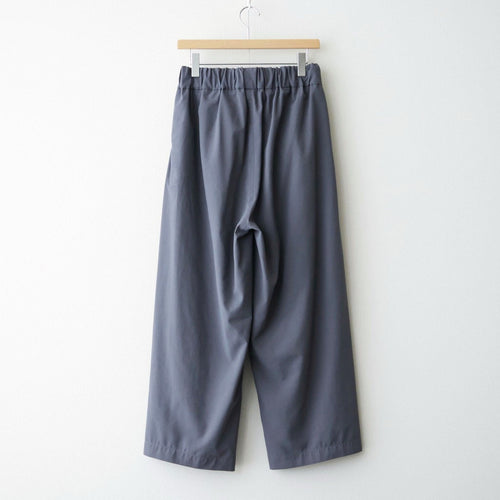 NOWPT #Mid Grey [HR_NC0603PF]