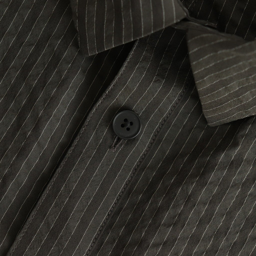 FRDTPO #Olive [LE_FR1402PO]