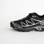XT-6 GTX #Black [L47450600]