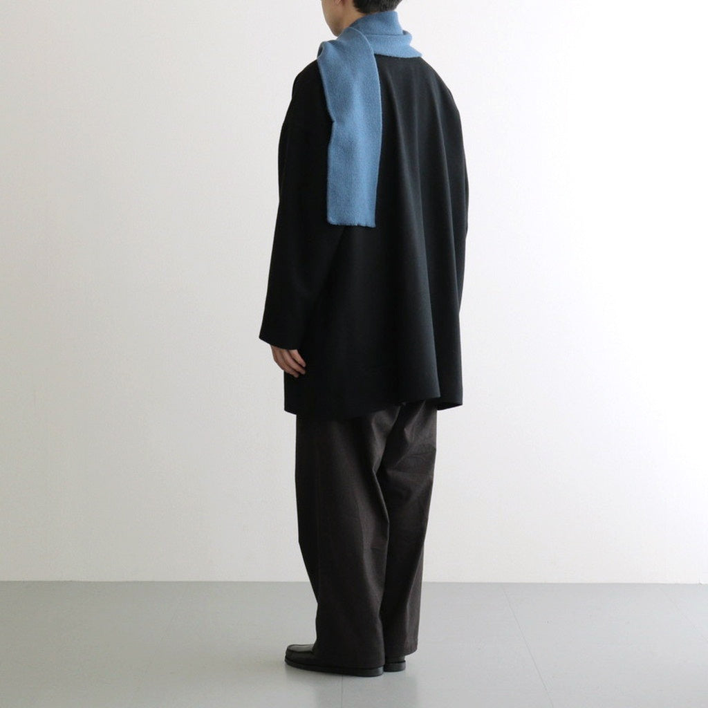 ROTOTO SOCKSTOLE #BLUE [R5154-AW25]