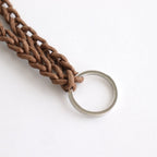 CODE HATKEEPER #CACAO [2251018]