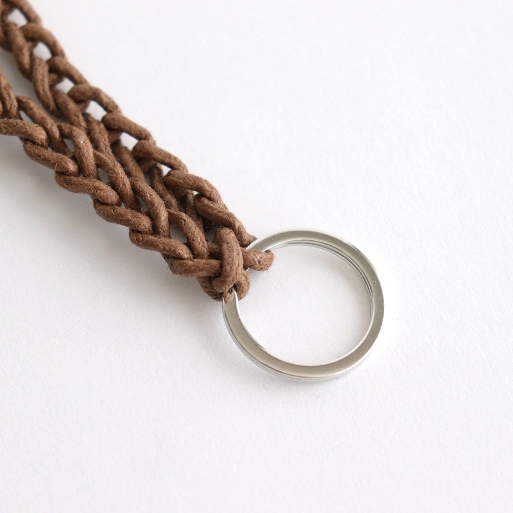 CODE HATKEEPER #CACAO [2251018]