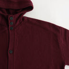 フーディニットCD #Bordeaux [D223-K851]