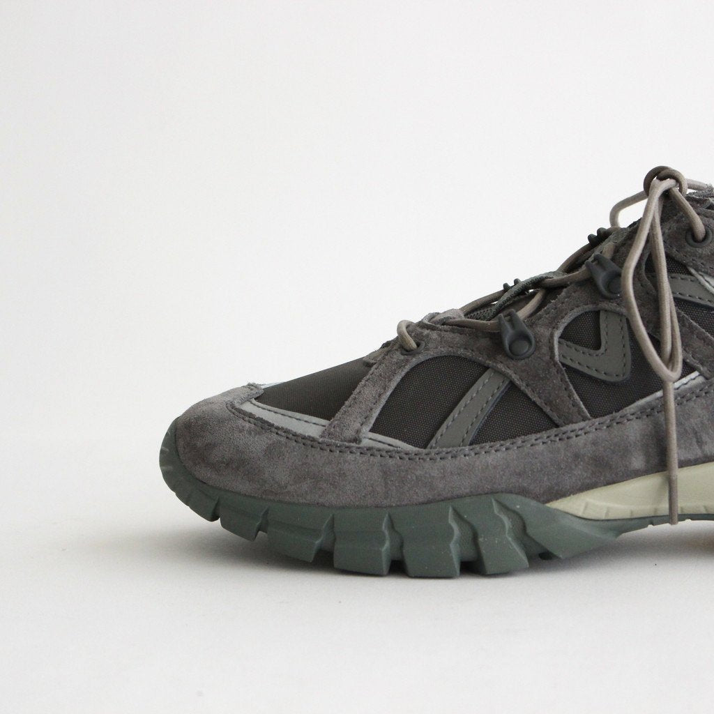 camp-2 light #GRAY [SCV565K001]