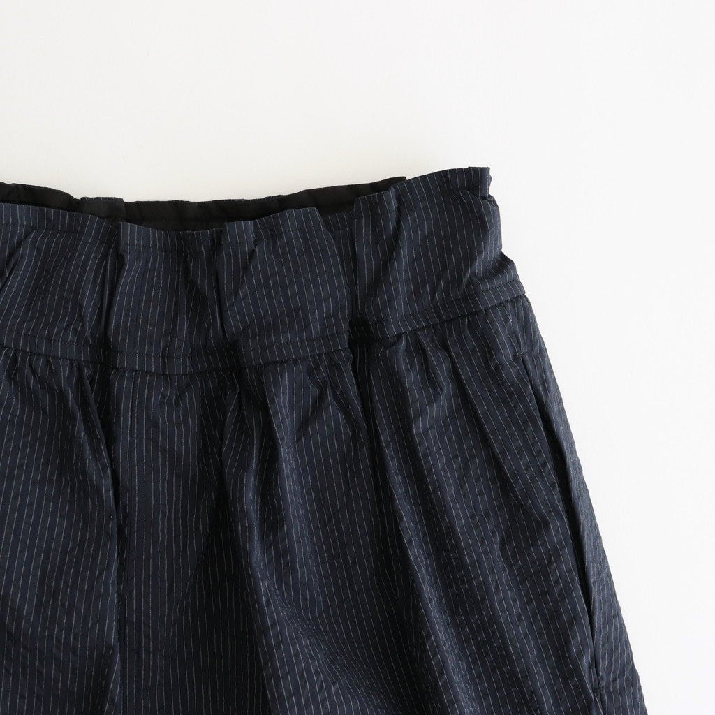 FBTOSP #Navy [LE_FR1403P5]