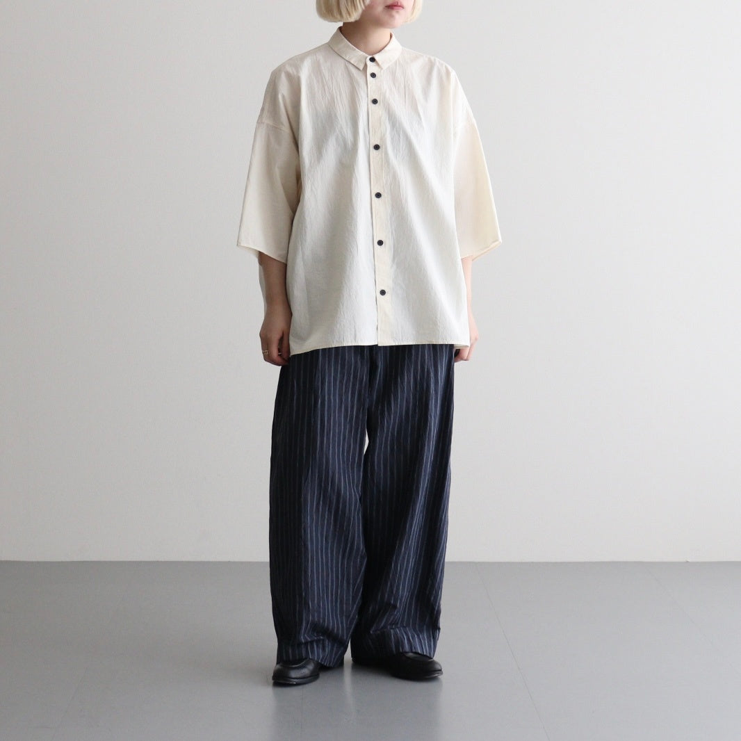 女性モデル(マツオ):156cm　着用サイズ：XS